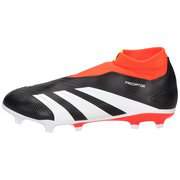 adidas Predator League LL FG Fußball Herren schwarz|schwarz|schwarz|schwarz günstig online kaufen