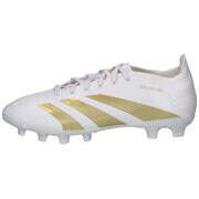 adidas Predator League MG Fußball Herren weiß|weiß|weiß|weiß|weiß|weiß|weiß günstig online kaufen