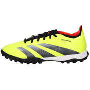 adidas Predator League TF Fußball Herren gelb|gelb|gelb|gelb|gelb|gelb|gelb günstig online kaufen
