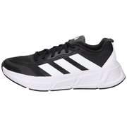 adidas Questar 2 M Running Herren schwarz|schwarz|schwarz günstig online kaufen