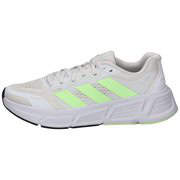 adidas Questar 2 M Running Herren weiß|weiß günstig online kaufen