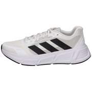 adidas Questar 2 M Running Herren weiß|weiß günstig online kaufen