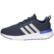 adidas Racer TR21 Sneaker Herren blau|blau günstig online kaufen