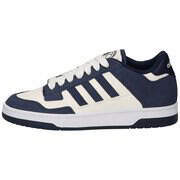 adidas Rapid Court Low Sneaker Herren blau|blau|blau|blau|blau|blau|blau|bl günstig online kaufen
