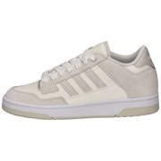 adidas Rapid Court Low Sneaker Herren grau|grau|grau|grau|grau|grau|grau|gr günstig online kaufen