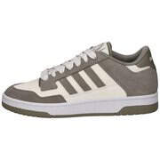 adidas Rapid Court Low Sneaker Herren silber|silber|silber|silber|silber|si günstig online kaufen