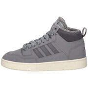 adidas Rapid Court Mid Winterize Boot Herren grau|grau günstig online kaufen