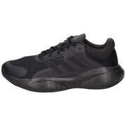 adidas Response M Running Herren schwarz|schwarz|schwarz|schwarz|schwarz|sc günstig online kaufen