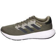 adidas Response Runner U Running Herren grün|grün|grün|grün|grün|grün|grün| günstig online kaufen