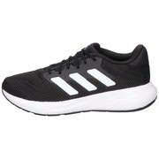 adidas Response Runner U Running Herren schwarz|schwarz|schwarz|schwarz|sch günstig online kaufen