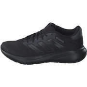 adidas Response Runner U Running Herren schwarz|schwarz|schwarz|schwarz günstig online kaufen