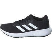 adidas Response Runner U Running Herren schwarz|schwarz|schwarz|schwarz|sch günstig online kaufen