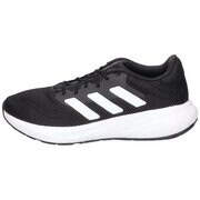 adidas Performance Laufschuh "RESPONSE" günstig online kaufen