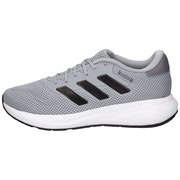 adidas Response Runner U Running Herren silber|silber|silber|silber günstig online kaufen