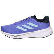 adidas Response Running Herren blau|blau|blau|blau|blau|blau|blau|blau|blau günstig online kaufen