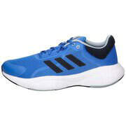 adidas Response Running Herren braun|braun|braun|braun|braun|braun günstig online kaufen