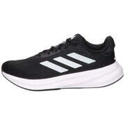 adidas Response Super M Running Herren schwarz|schwarz|schwarz|schwarz|schw günstig online kaufen