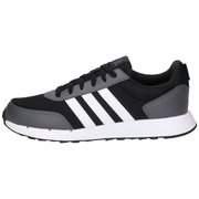 adidas Run 50s Sneaker Herren... günstig online kaufen