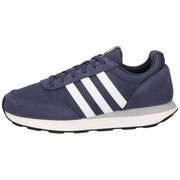 adidas RUN 60s 3.0 Sneaker Herren blau|blau|blau günstig online kaufen
