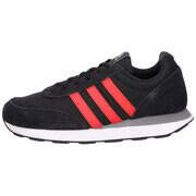 adidas Run 60s 3.0 Sneaker Herren schwarz günstig online kaufen