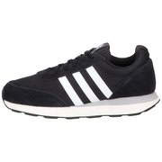 adidas RUN 60s 3.0 Sneaker Herren schwarz|schwarz|schwarz|schwarz günstig online kaufen