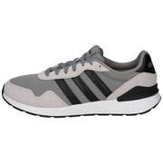 adidas RUN 60s 4.0 Sneaker Herren grau günstig online kaufen