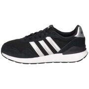 adidas RUN 60s 4.0 Sneaker Damen schwarz günstig online kaufen