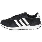 adidas RUN 60s 4.0 Sneaker Herren schwarz günstig online kaufen