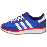 adidas RUN 70s 2.0 Sneaker Damen blau günstig online kaufen