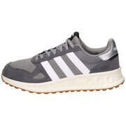 adidas Run 84 Sneaker Herren grau|grau|grau günstig online kaufen