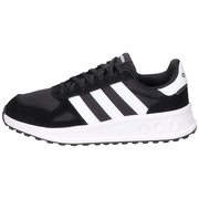 adidas Run 84 Sneaker Herren schwarz|schwarz|schwarz|schwarz|schwarz|schwar günstig online kaufen