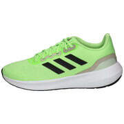 adidas RunFalcon 3.0 Running Herren grün|grün|grün|grün|grün|grün|grün|grün günstig online kaufen