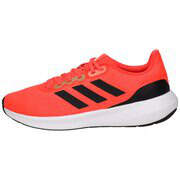 adidas Runfalcon 3.0 Running Herren orange|orange|orange günstig online kaufen