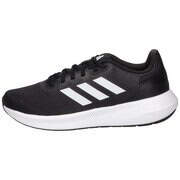 adidas Runfalcon 3.0 S Running Herren... günstig online kaufen