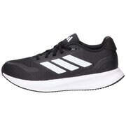 adidas Performance Laufschuh "RUNFALCON 5" günstig online kaufen