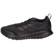 adidas Performance Laufschuh "RUNFALCON 5 TR" günstig online kaufen