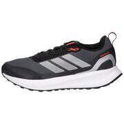 adidas Runfalcon 5 TR Running Herren schwarz|schwarz|schwarz|schwarz|schwar günstig online kaufen