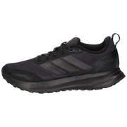 adidas Performance RUNFALCON 5 TR LAUFSCHUH günstig online kaufen
