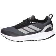 adidas Performance Laufschuh günstig online kaufen