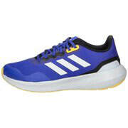 adidas Runflcon 3.0 TR Running Herren blau|blau|blau|blau|blau|blau|blau|bl günstig online kaufen