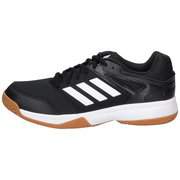 adidas Speedcourt M Hallensport Herren... günstig online kaufen