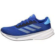 adidas Supernova Stride M Running Herren blau|blau günstig online kaufen
