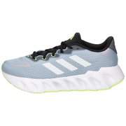 adidas Switch Run M Sneaker Herren blau|blau|blau günstig online kaufen