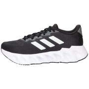 adidas Switch Run M Sneaker Herren schwarz günstig online kaufen