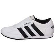 adidas Sportswear Tennisschuh "TEKWEN" günstig online kaufen