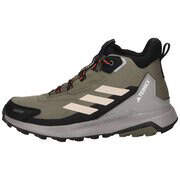 adidas Terrex Anylander MID R.RDY Herren grün günstig online kaufen