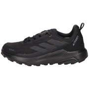 adidas Terrex Anylander R.RDY Outdoor Herren schwarz günstig online kaufen
