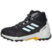 adidas Terrex Eastrail 2 Mid R.RD Herren schwarz|schwarz günstig online kaufen
