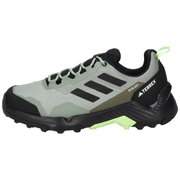 adidas Terrex Eastrail 2R.RDY Outdoor Herren grün|grün günstig online kaufen