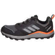 adidas TERREX Laufschuh "TRACEROCKER 2.0 GORE-TEX TRAILRUNNING", wasserdich günstig online kaufen